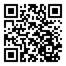 安徽省2025年会计人员继续教育是否允许补学？补学地点在哪里