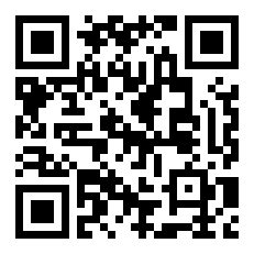 广西2025年会计人员能否进行继续教育补学？支持往年继续教育补学吗