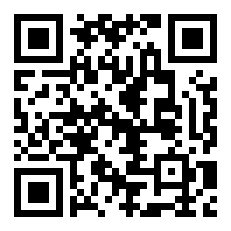 销售成本包含哪些构成项目？会计核算要点有哪些