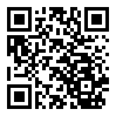 被背书人名称可补记的情况下，他人通过非法手段拿到票据能否取款
