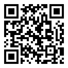 2025广东阳江市会计证书领取温馨提示来了！请尽快完成