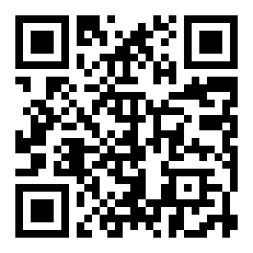 2025广西贺州八步区初级会计证书领取已开始，速看通知内容