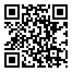 2025年《经济法基础》第五章重点知识：个人所得税税收优惠