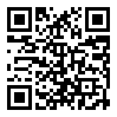 甘肃金昌2025年初级会计证书能邮寄领取吗？可以代领证书吗