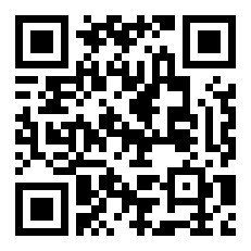 青海2025年会计人员继续教育是否允许补学？逾期能补学继续教育吗