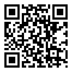陕西2025年会计人员能否补学继续教育？最多能补学几年的继续教育