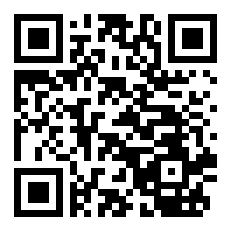 会计专业应届毕业生可以考哪些财会类的专业证书？点击查看