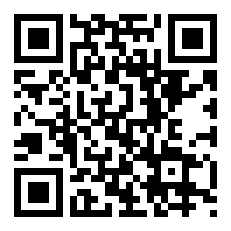 会计信息采集证明材料包含哪些？无会计工作经历怎么办