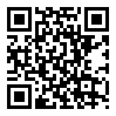 销售成本率与产品定价、毛利率有何关联？销售成本率越低越好吗