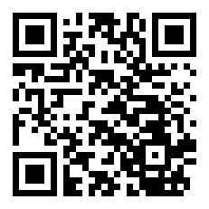 代付款项没有票据如何暂记？需注意哪些风险