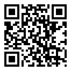 2025年《初级会计实务》第八章利润重点知识：暂时性差异及递延所得税及所得税费用的账务处理