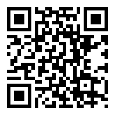 甘肃武威2025年初级会计证书从什么时候开始领取？领证方式是什么