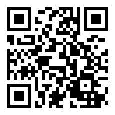 河南省2025年会计人员能否进行继续教育补学？补学的具体要求有哪些
