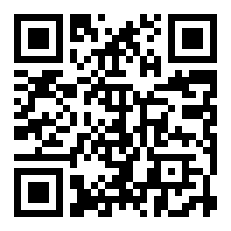 湖南2025年的会计人员继续教育可以补学吗？能补学几年的继续教育