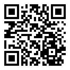 初级会计报名浏览器要求及网上报名注意事项一览！点击了解