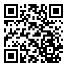 取得初级会计证书后要继续教育吗？继续教育的重要性有哪些