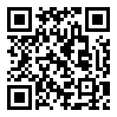 如何理解当期损益？产品成本要算入当期损益吗