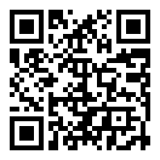 2025年《经济法基础》第五章重点知识：个人所得税征收管理