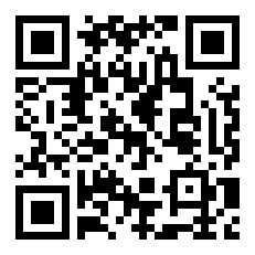 甘肃白银2025年初级会计证书怎么领取？领证要准备哪些材料