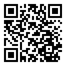 湖北2025年会计人员能否进行继续教育补学？补学年限是多少