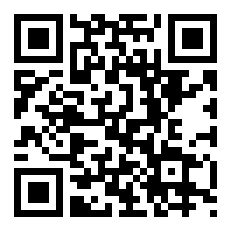 海南2025年会计人员能否进行继续教育补学？补学具体要求包括哪些