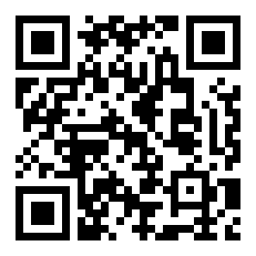 考初级会计推荐什么网课？选哪家性价比高