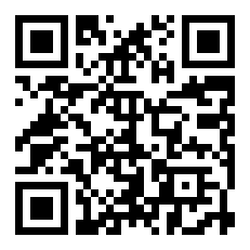 会计信息采集证明材料通常要上传哪些呢？无工作经历怎么办