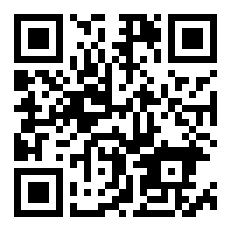 2025年《初级会计实务》第八章利润重点知识：本年利润