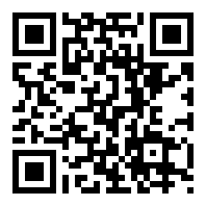 甘肃甘南州2025年初级会计证书领取截止什么时候？可以待领证书吗
