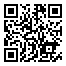 配股权、期权、认股权证有何区别？一文理清核心差异与适用场景