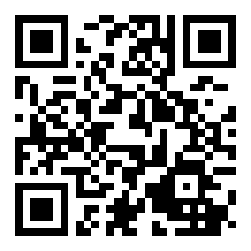 企业所得税调增调减啥意思？核心逻辑+实操场景一文看懂