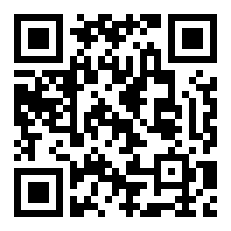 云南2025年会计人员继续教育是否允许补学？补学何时启动