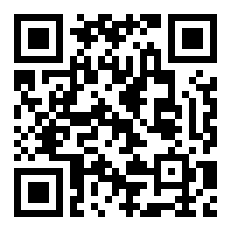 福建2025年会计人员能否进行继续教育补学？如何进行继续教育补学