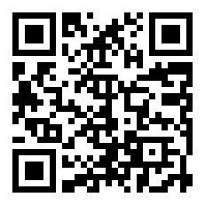 备抵类科目的借贷方向与其对应的主科目方向相反‌吗