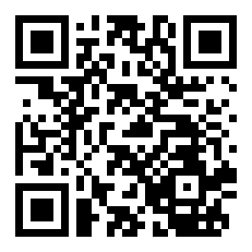 什么是保留意见、无保留意见和非无保留意见？一文辨析