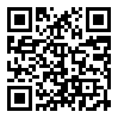 2025年《经济法基础》第五章重点知识：所得税法律制度不定项专项练习