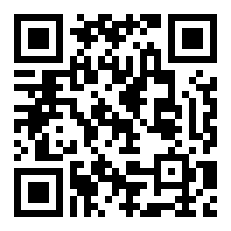 2026初级会计报名条件+报名时间+考试时间已公布！立即查看