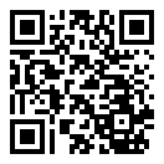 财政部会计司发布2026年会计考试有关问题答记者问！速看