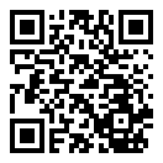 2026会计初级报名信息采集截止日期是哪一天？具体什么规定