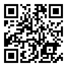 2026初级会计报名前的准备事项一览！新手报名必看