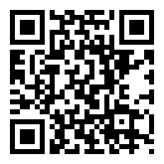 资产处置是非日常活动吗？为什么不计入营业外收支