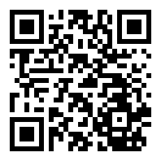 外购材料用于厂房建设，工程完工后材料用于办公要做进项转出吗