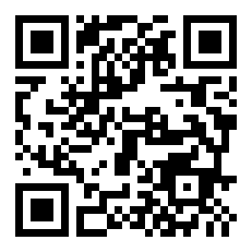 新疆2025年会计人员继续教育是否允许补学？如何进行补学操作