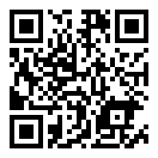 西藏2025年会计人员能补学继续教育吗？最多能补学几年的继续教育