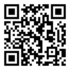 2025云南曲靖会计初级证书领取通知出炉，立即查阅具体内容