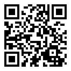 2025云南丽江会计初级证书领取通知具体内容分享，速看