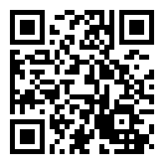 以存货形式投入资本时，增值税进项税额能否正常抵扣