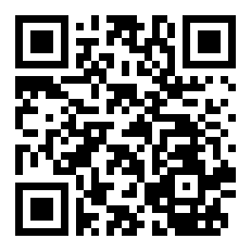 2025年《经济法基础》第六章重点知识：房产税