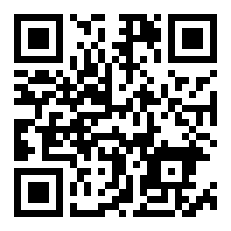 甘肃定西2025年初级会计证书怎么领取？领证方式是现场领证吗