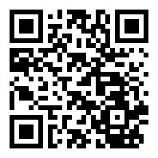 经济法中基本法与一般法的核心区别在哪？适用优先级如何划分